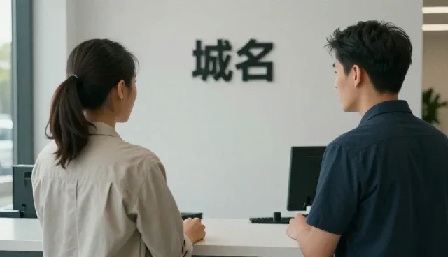 系统集成视角下的网络推广服务稳定性保障
