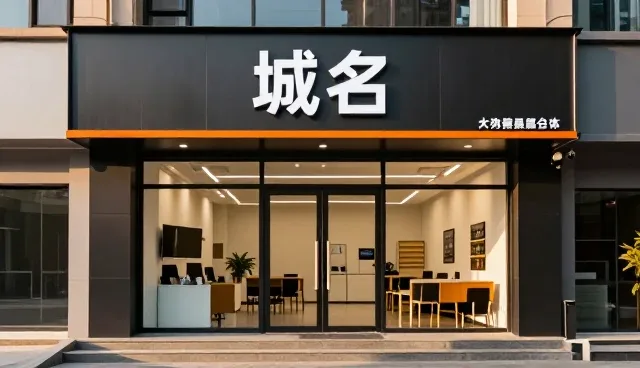 短视频代运营在企业服务中的实际应用与场景解析