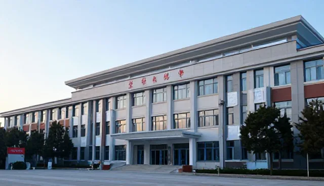 短视频代运营中域名选型的误区与建议