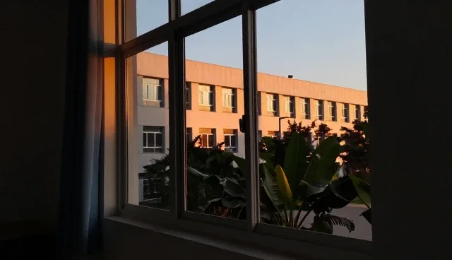 系统集成项目如何选择依据？