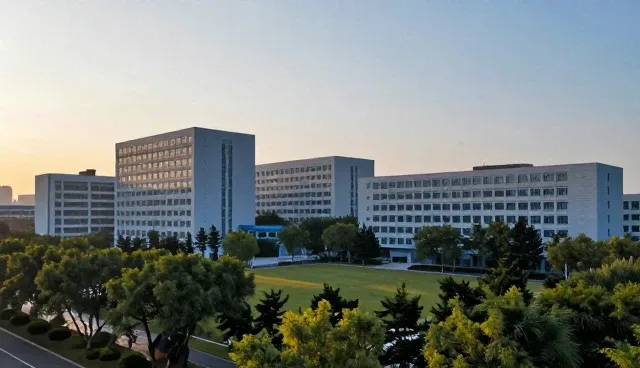 理解偏差：官网建设中服务器配置的常见误区
